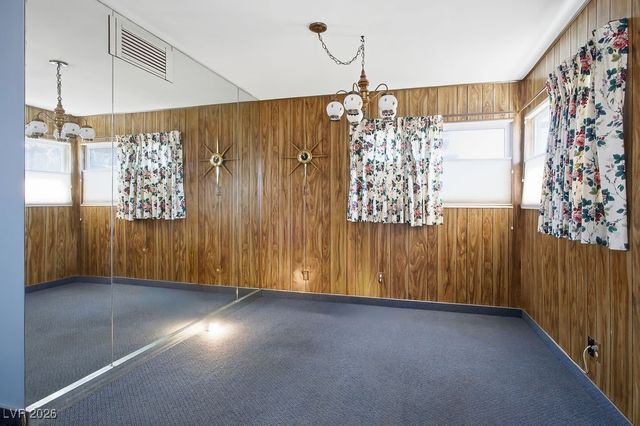 112 North 19th Street, Las Vegas, NV 89101