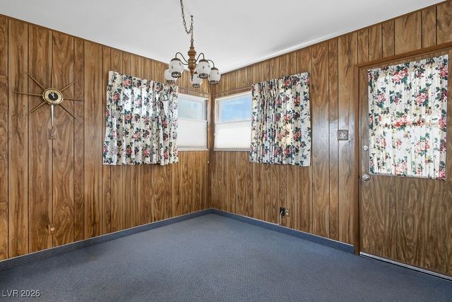 112 North 19th Street, Las Vegas, NV 89101