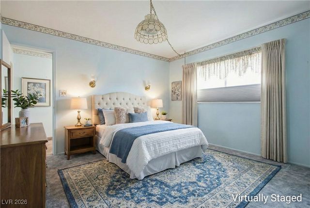 112 North 19th Street, Las Vegas, NV 89101