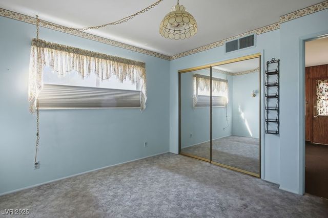 112 North 19th Street, Las Vegas, NV 89101