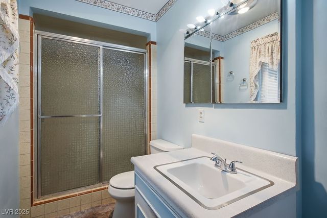 112 North 19th Street, Las Vegas, NV 89101