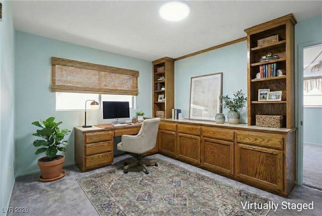 112 North 19th Street, Las Vegas, NV 89101