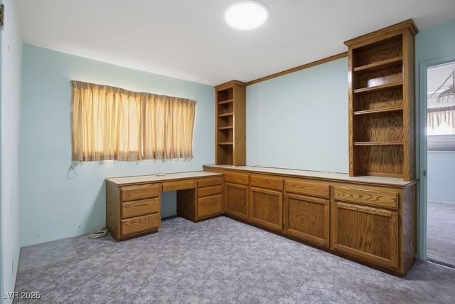 112 North 19th Street, Las Vegas, NV 89101