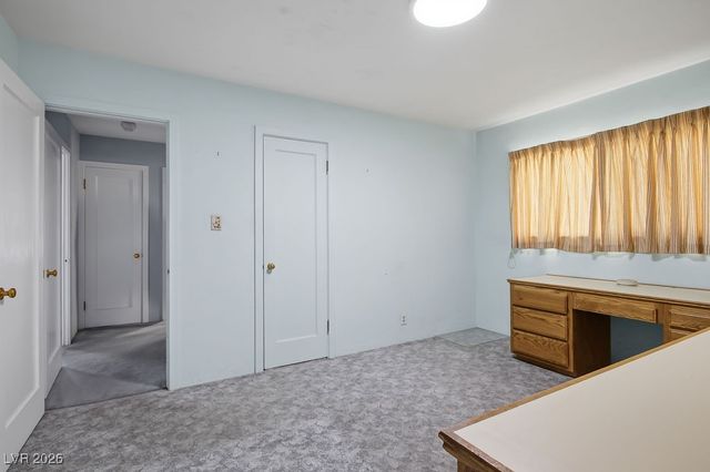 112 North 19th Street, Las Vegas, NV 89101