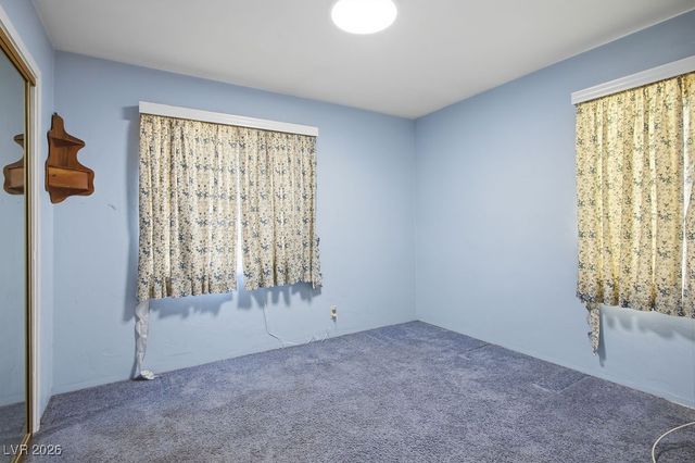 112 North 19th Street, Las Vegas, NV 89101