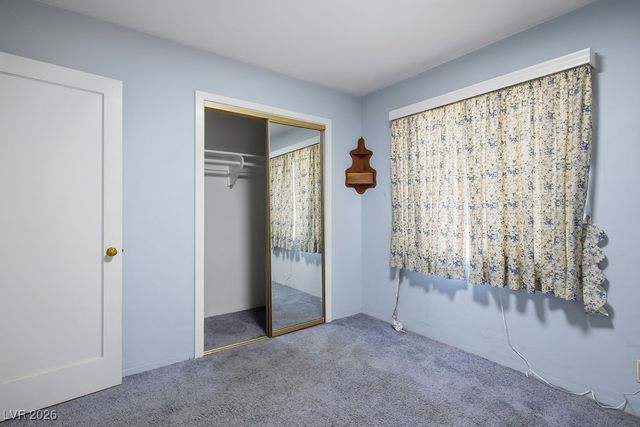 112 North 19th Street, Las Vegas, NV 89101