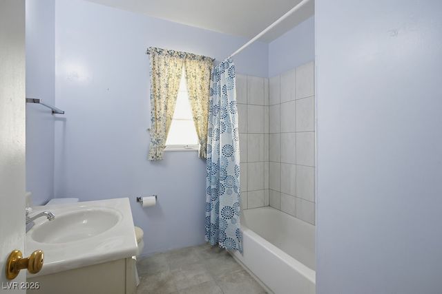 112 North 19th Street, Las Vegas, NV 89101