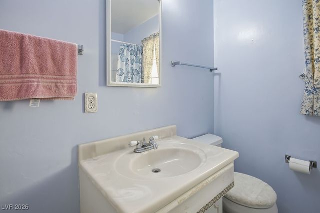 112 North 19th Street, Las Vegas, NV 89101