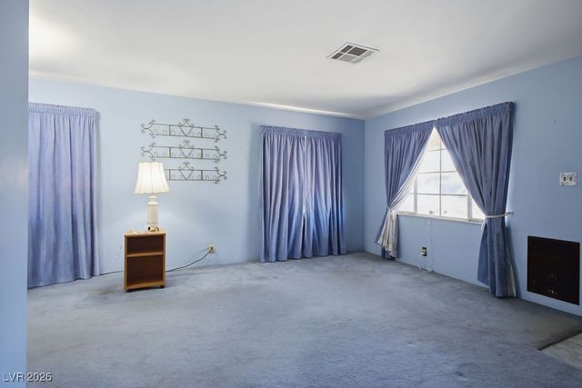 112 North 19th Street, Las Vegas, NV 89101