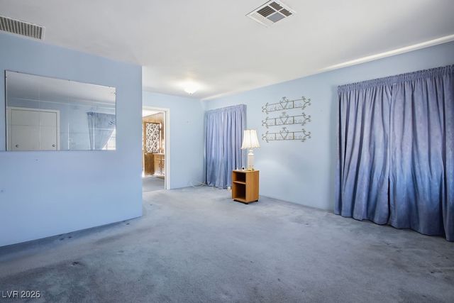 112 North 19th Street, Las Vegas, NV 89101