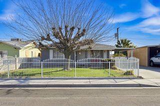 112 North 19th Street, Las Vegas, NV 89101