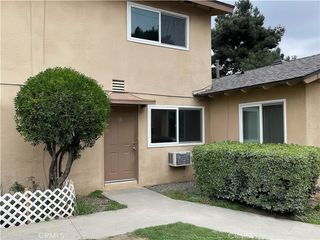 4584 Bandera Street B, Montclair, CA 91763