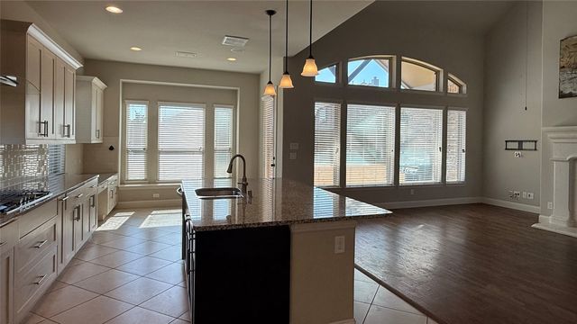 1616 Tanner Parkway, Argyle, TX 76226