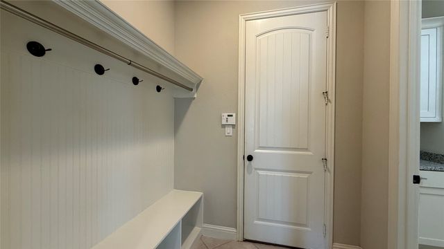 1616 Tanner Parkway, Argyle, TX 76226
