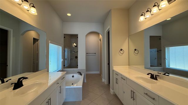 1616 Tanner Parkway, Argyle, TX 76226
