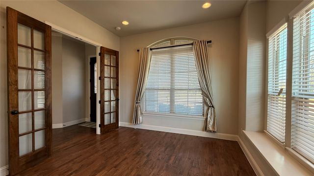 1616 Tanner Parkway, Argyle, TX 76226