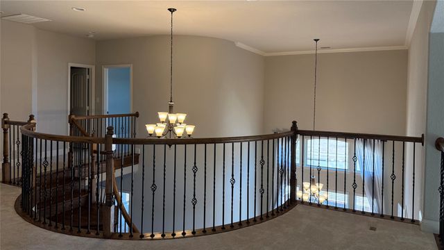 1616 Tanner Parkway, Argyle, TX 76226