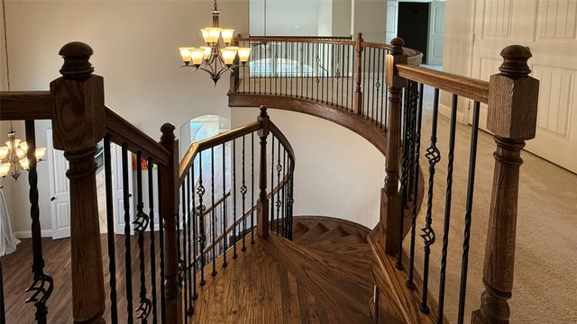 1616 Tanner Parkway, Argyle, TX 76226