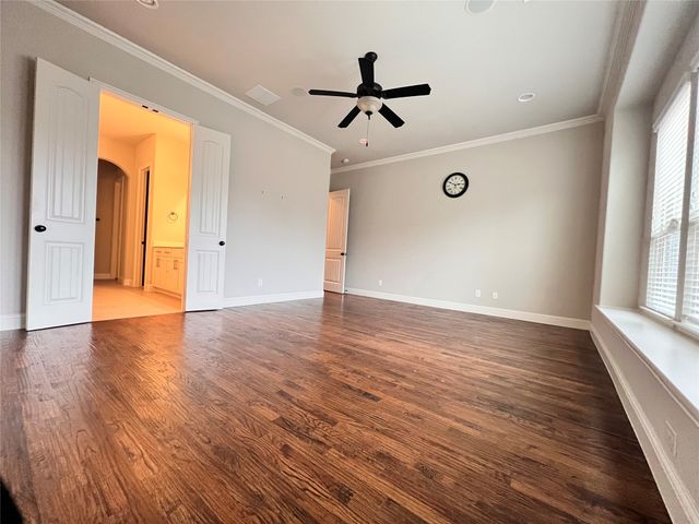 1616 Tanner Parkway, Argyle, TX 76226