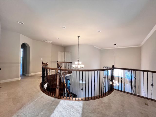 1616 Tanner Parkway, Argyle, TX 76226