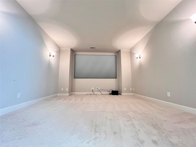 1616 Tanner Parkway, Argyle, TX 76226
