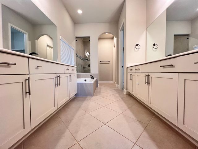 1616 Tanner Parkway, Argyle, TX 76226