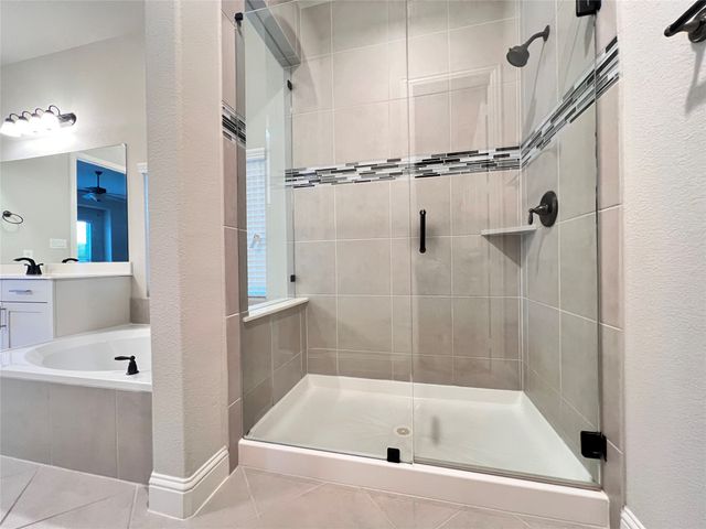 1616 Tanner Parkway, Argyle, TX 76226