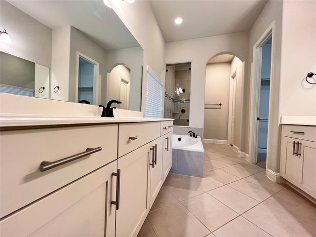 1616 Tanner Parkway, Argyle, TX 76226