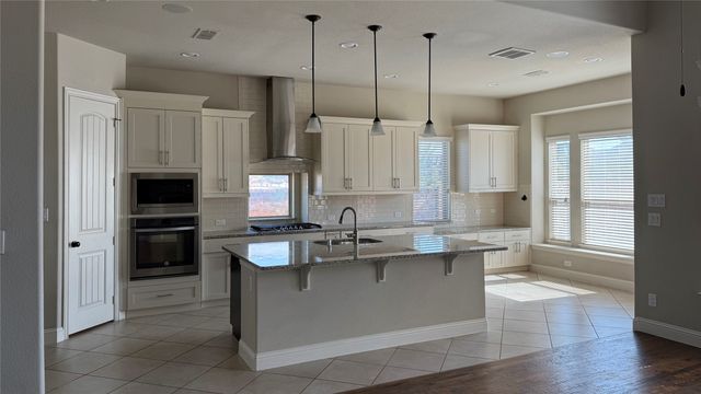 1616 Tanner Parkway, Argyle, TX 76226