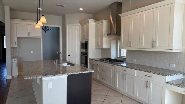 1616 Tanner Parkway, Argyle, TX 76226