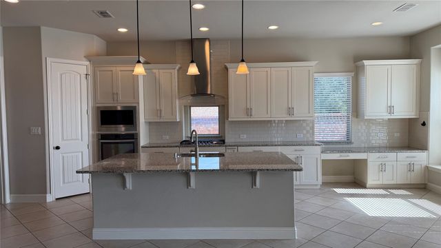 1616 Tanner Parkway, Argyle, TX 76226