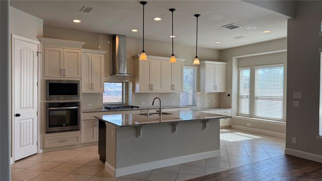1616 Tanner Parkway, Argyle, TX 76226