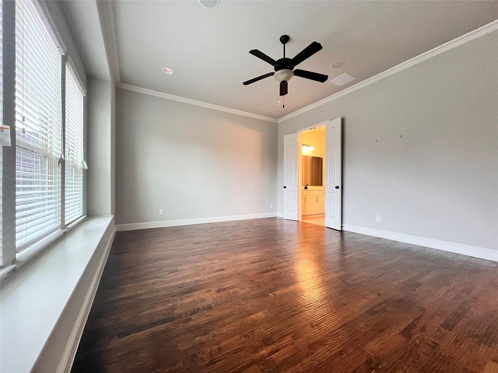 1616 Tanner Parkway, Argyle, TX 76226