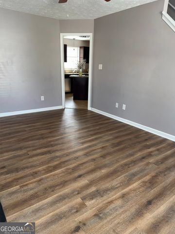 218 Preston Circle, Peachtree City, GA 30269