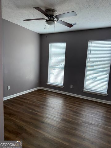 218 Preston Circle, Peachtree City, GA 30269