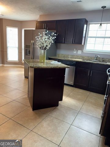 218 Preston Circle, Peachtree City, GA 30269