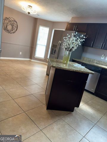 218 Preston Circle, Peachtree City, GA 30269