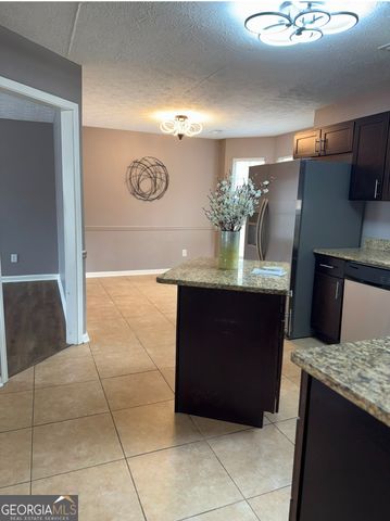 218 Preston Circle, Peachtree City, GA 30269