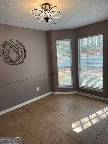 218 Preston Circle, Peachtree City, GA 30269