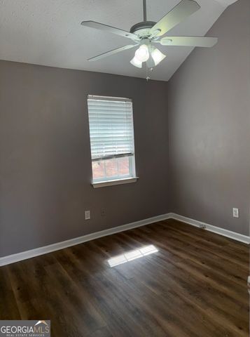 218 Preston Circle, Peachtree City, GA 30269