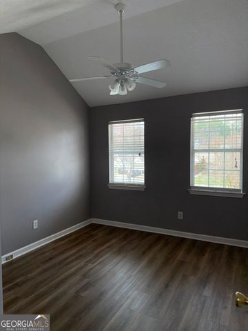 218 Preston Circle, Peachtree City, GA 30269