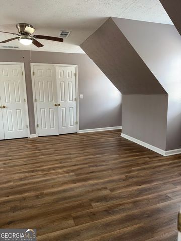 218 Preston Circle, Peachtree City, GA 30269