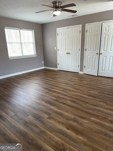 218 Preston Circle, Peachtree City, GA 30269