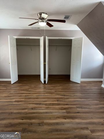 218 Preston Circle, Peachtree City, GA 30269