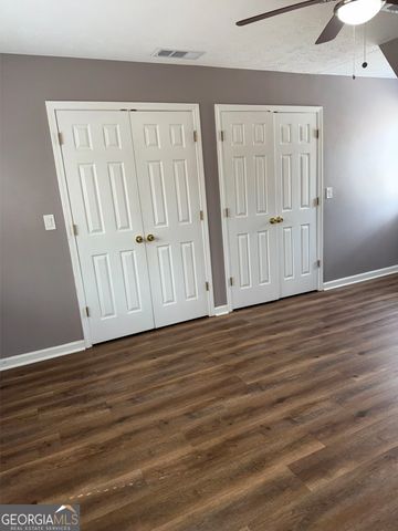 218 Preston Circle, Peachtree City, GA 30269