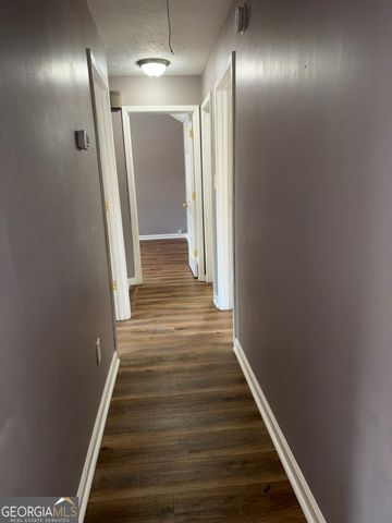 218 Preston Circle, Peachtree City, GA 30269