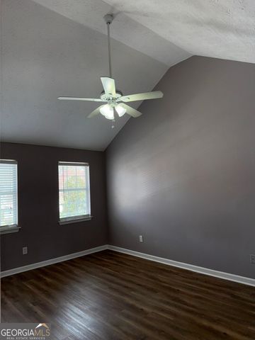 218 Preston Circle, Peachtree City, GA 30269