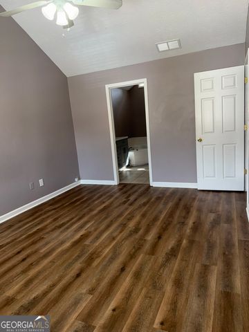 218 Preston Circle, Peachtree City, GA 30269