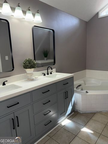 218 Preston Circle, Peachtree City, GA 30269