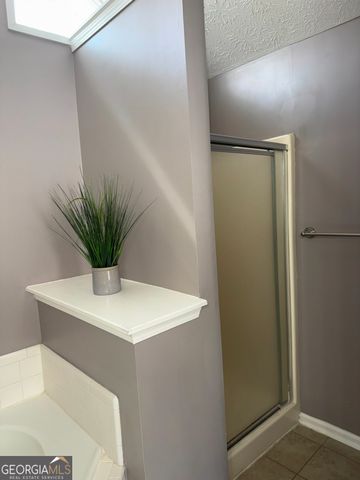 218 Preston Circle, Peachtree City, GA 30269